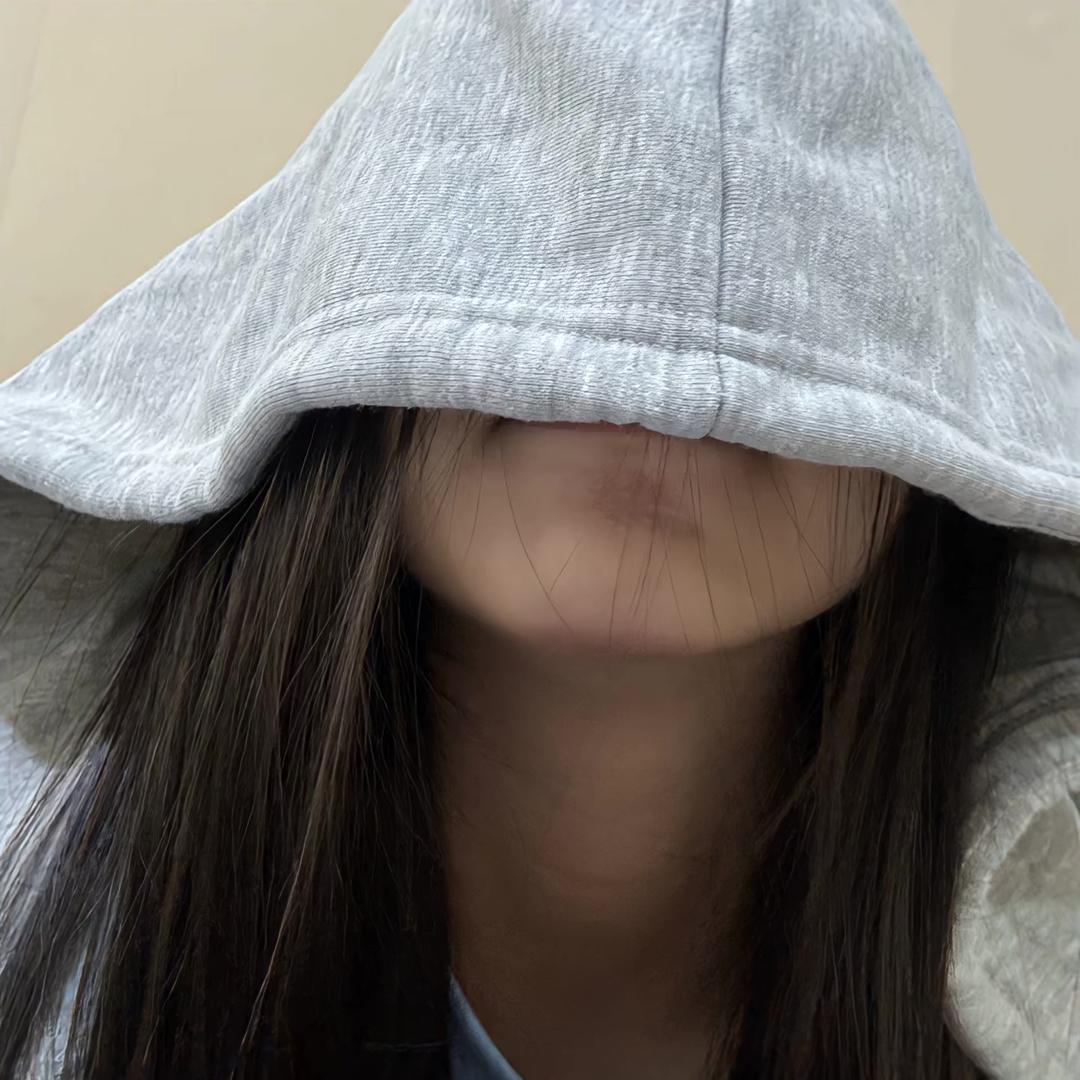 🌧️