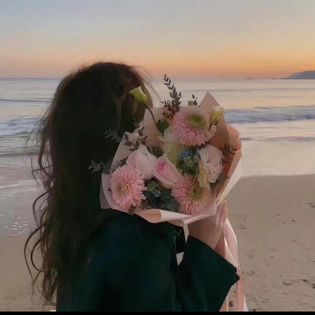 浮生若梦～