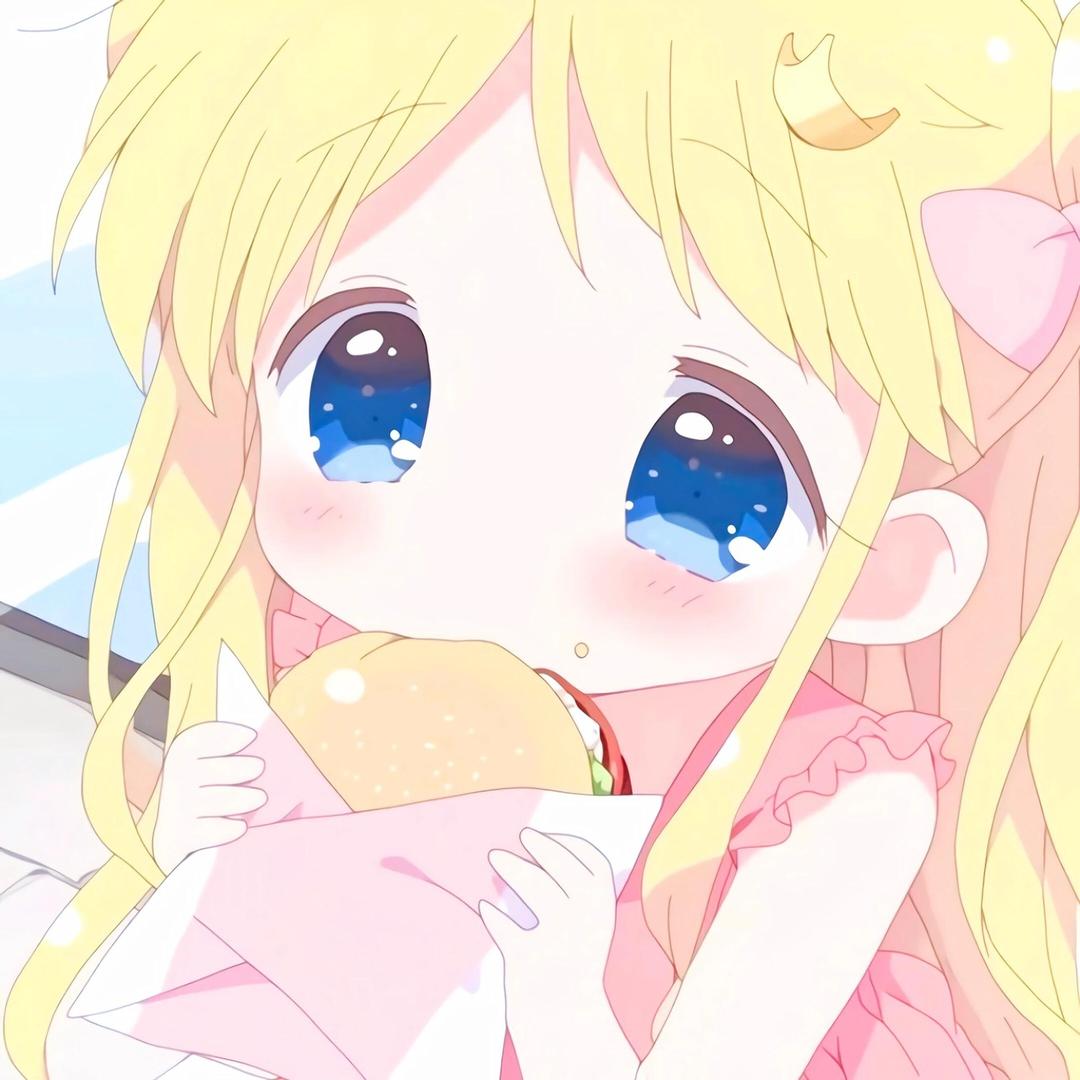 奶豆🍼
