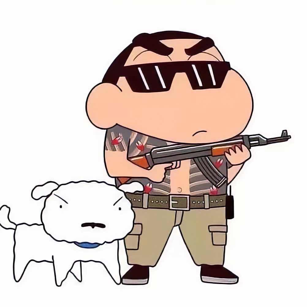 Q       Q