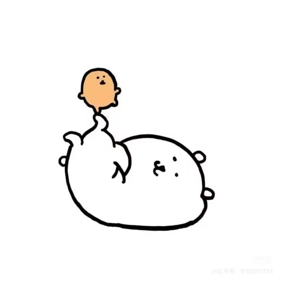 西瓜不姜饼