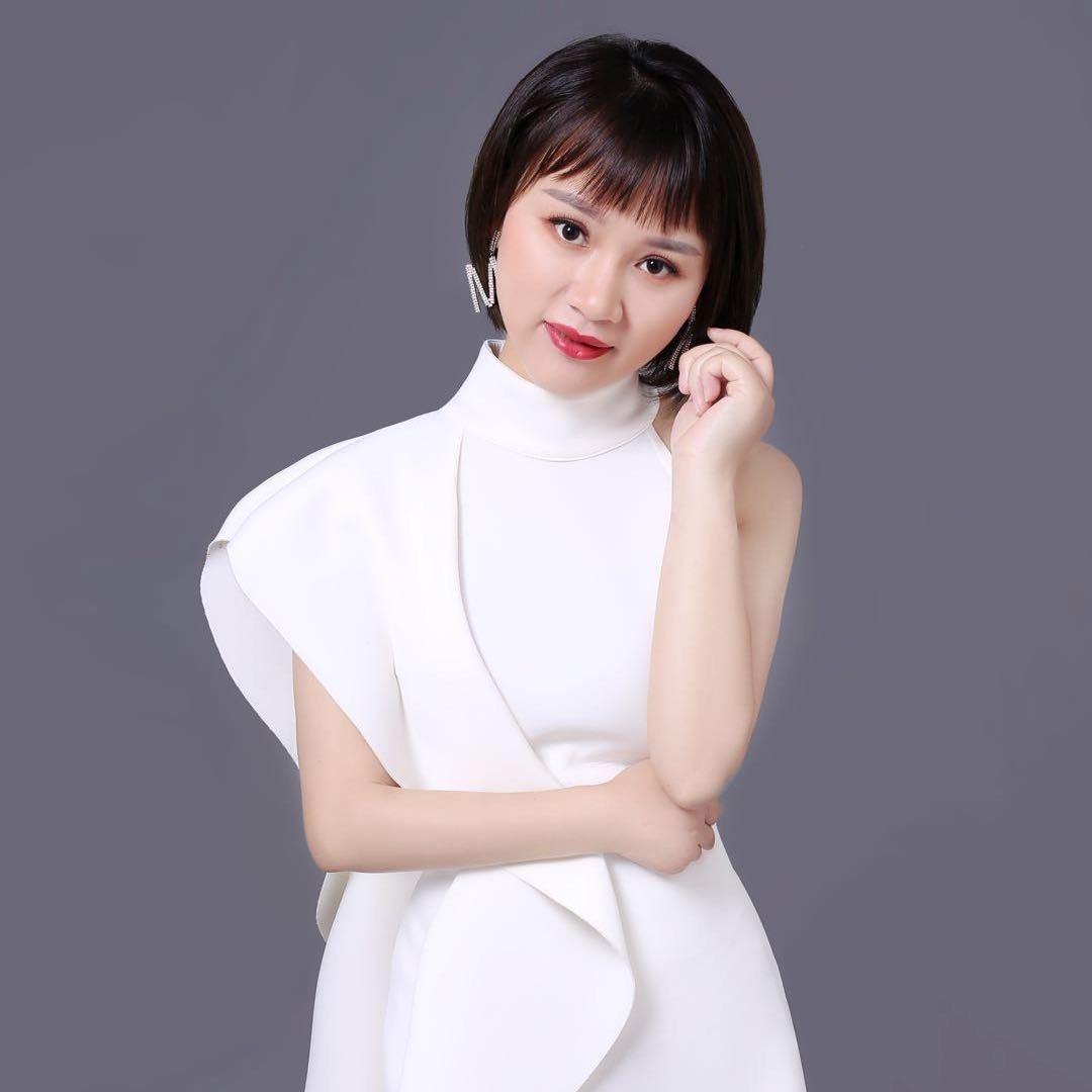 汲颜总部