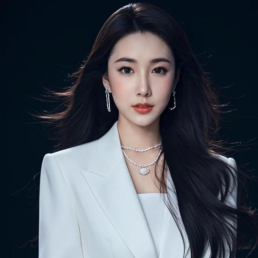米姐美肤