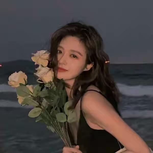 浅梦墨汐