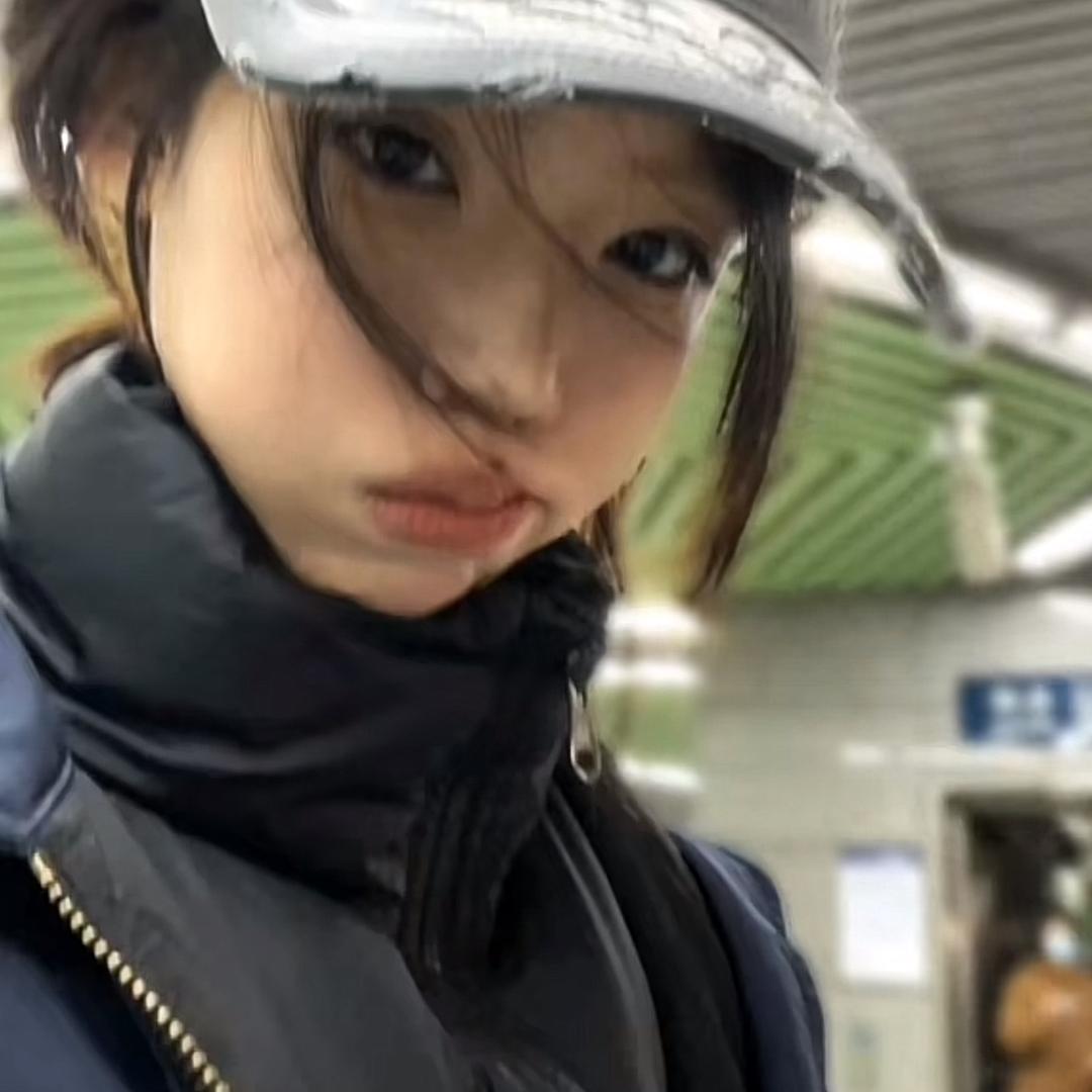 想吃饭