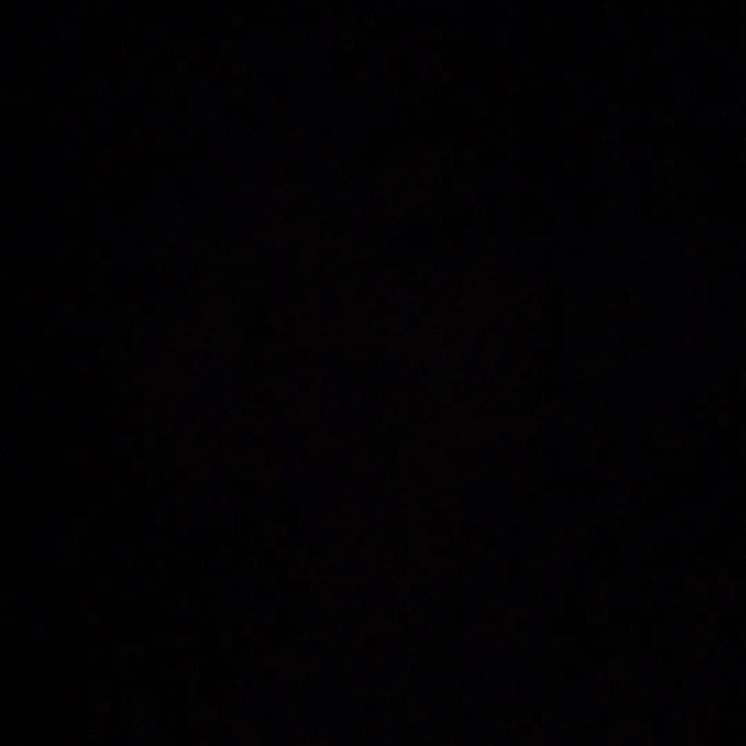 天意