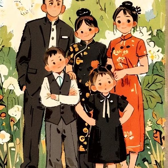 菩提