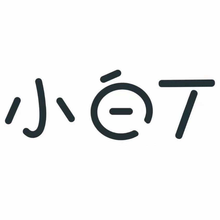 29449471465