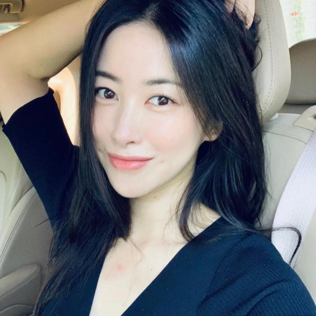 澄曦优选好物