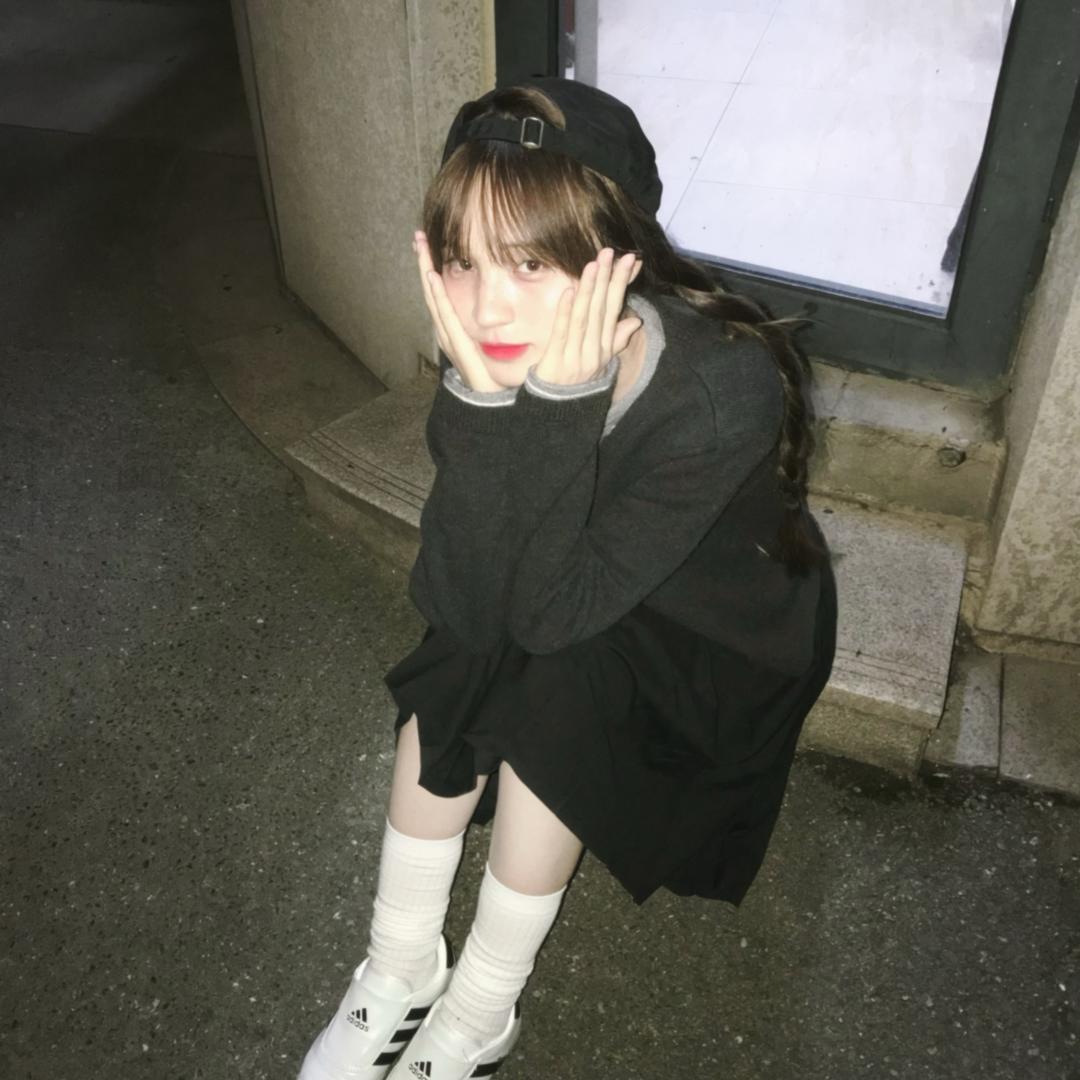 储铃铃钰