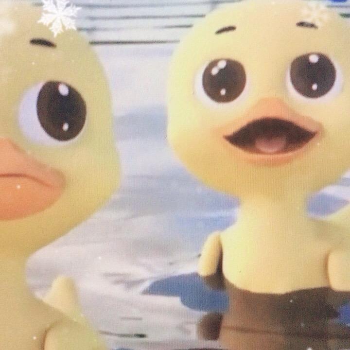 46980565479