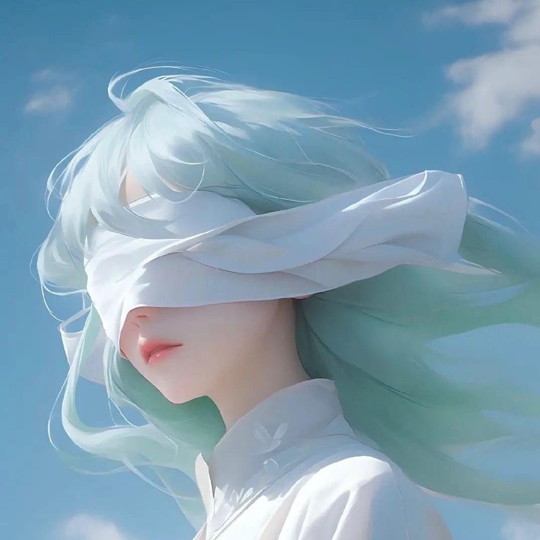 故里。