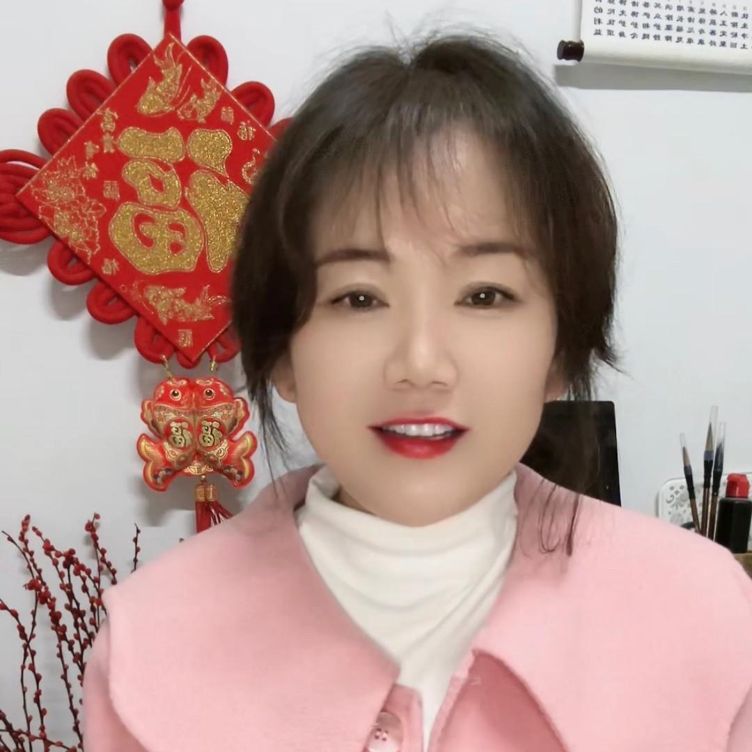 小凤姐