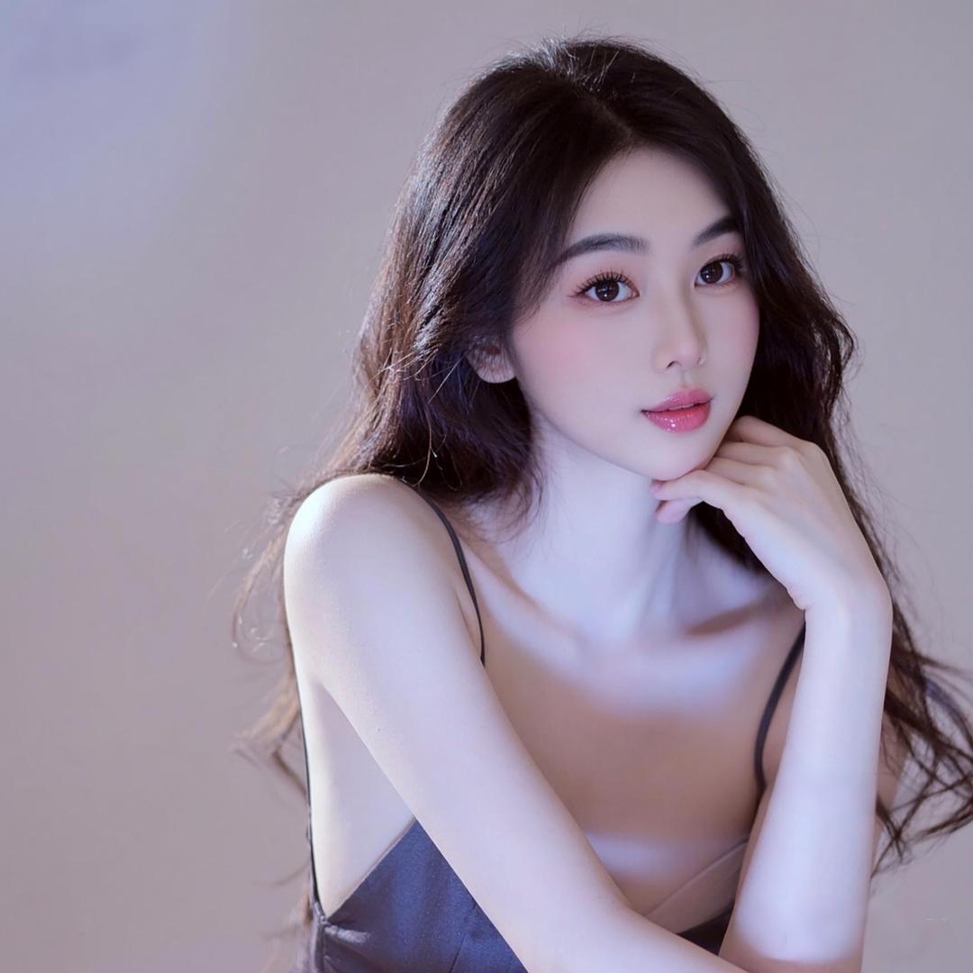 小丽