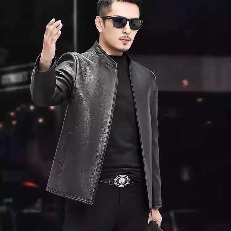 海宁浩宇男装