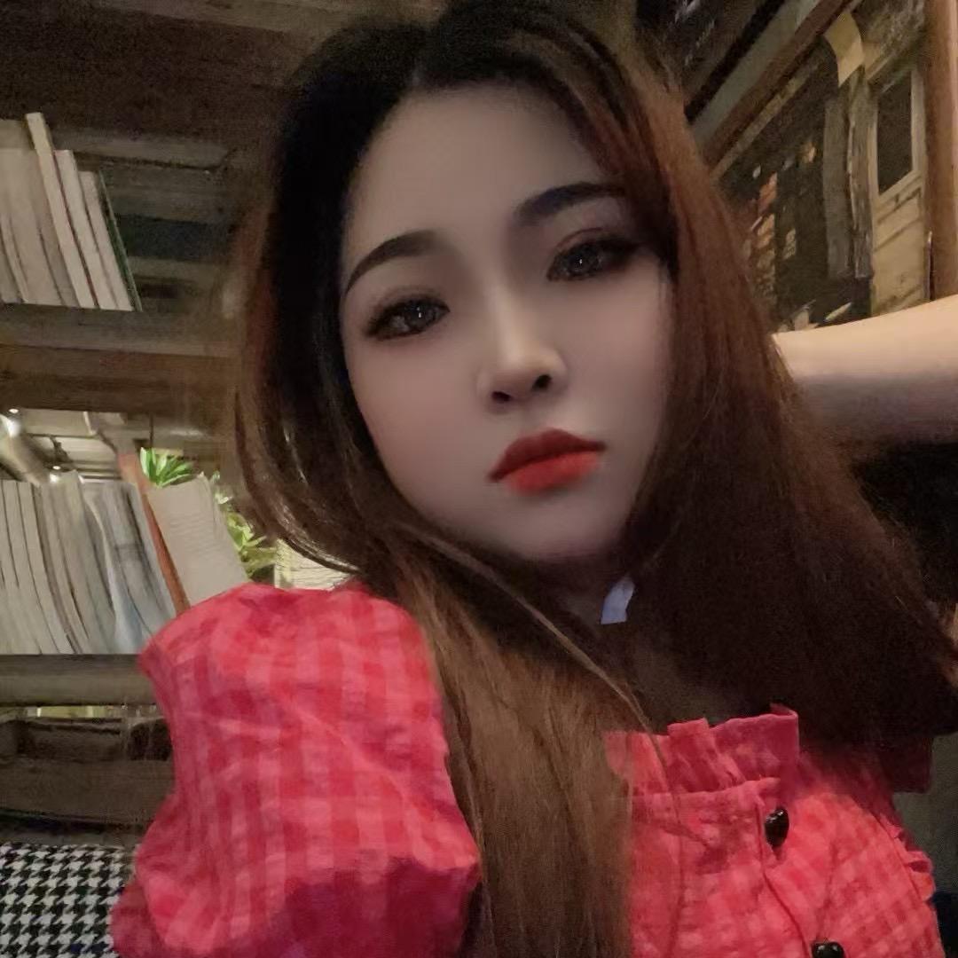 婷婷婷姐姐