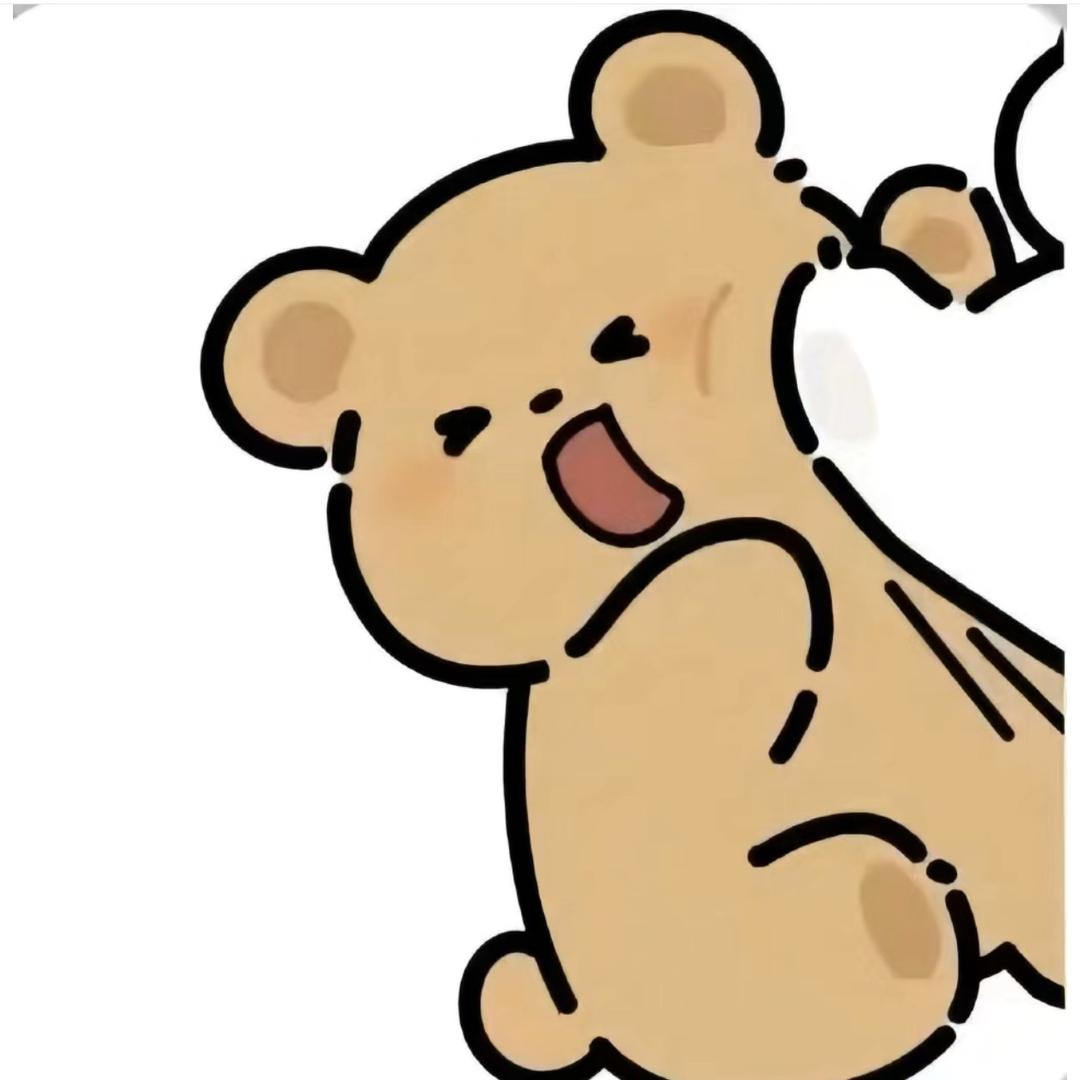 夏目