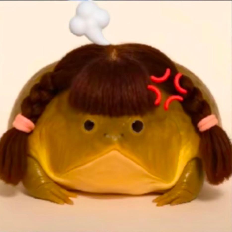 🧊美式