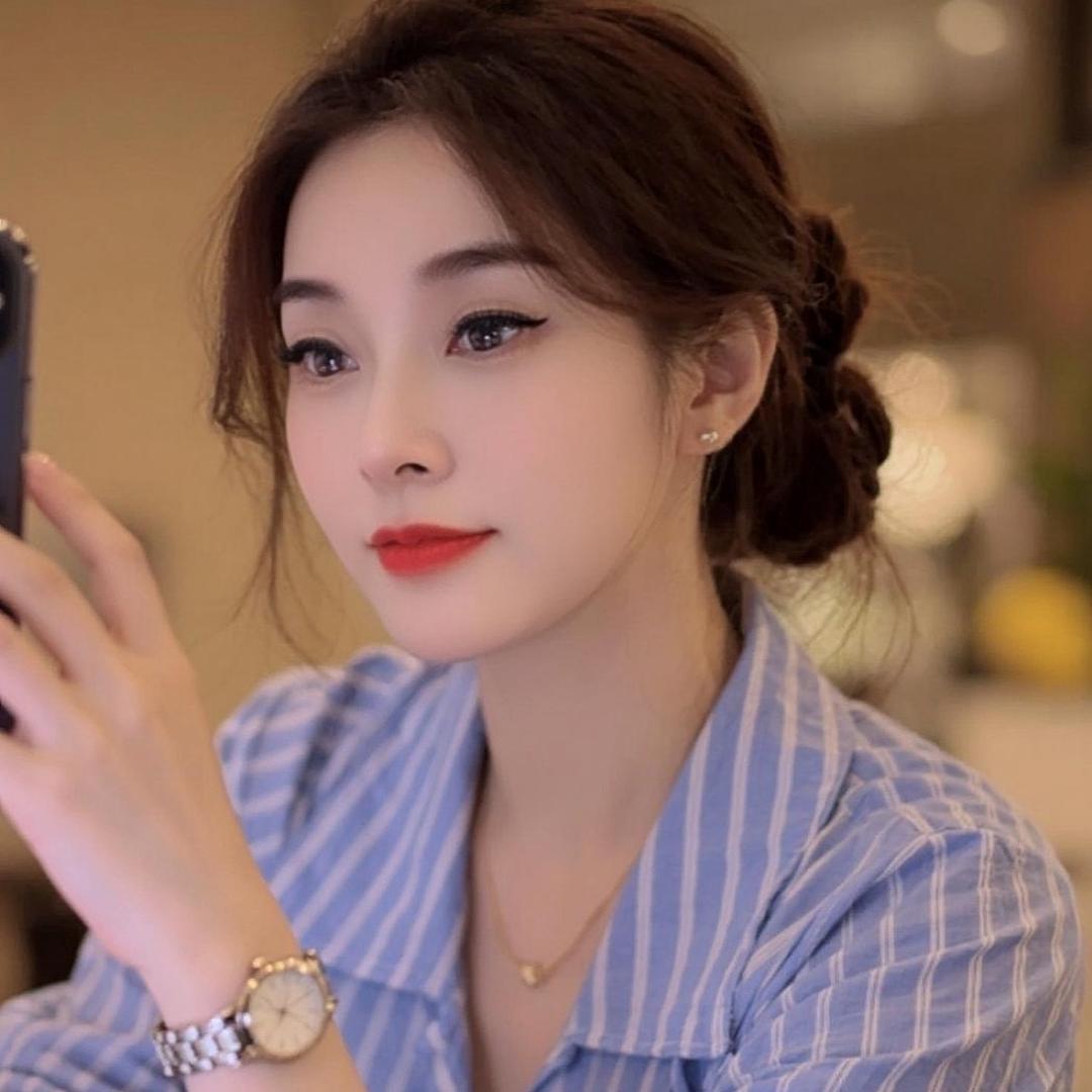 ঞ᭄落单恋人💋⁵²º