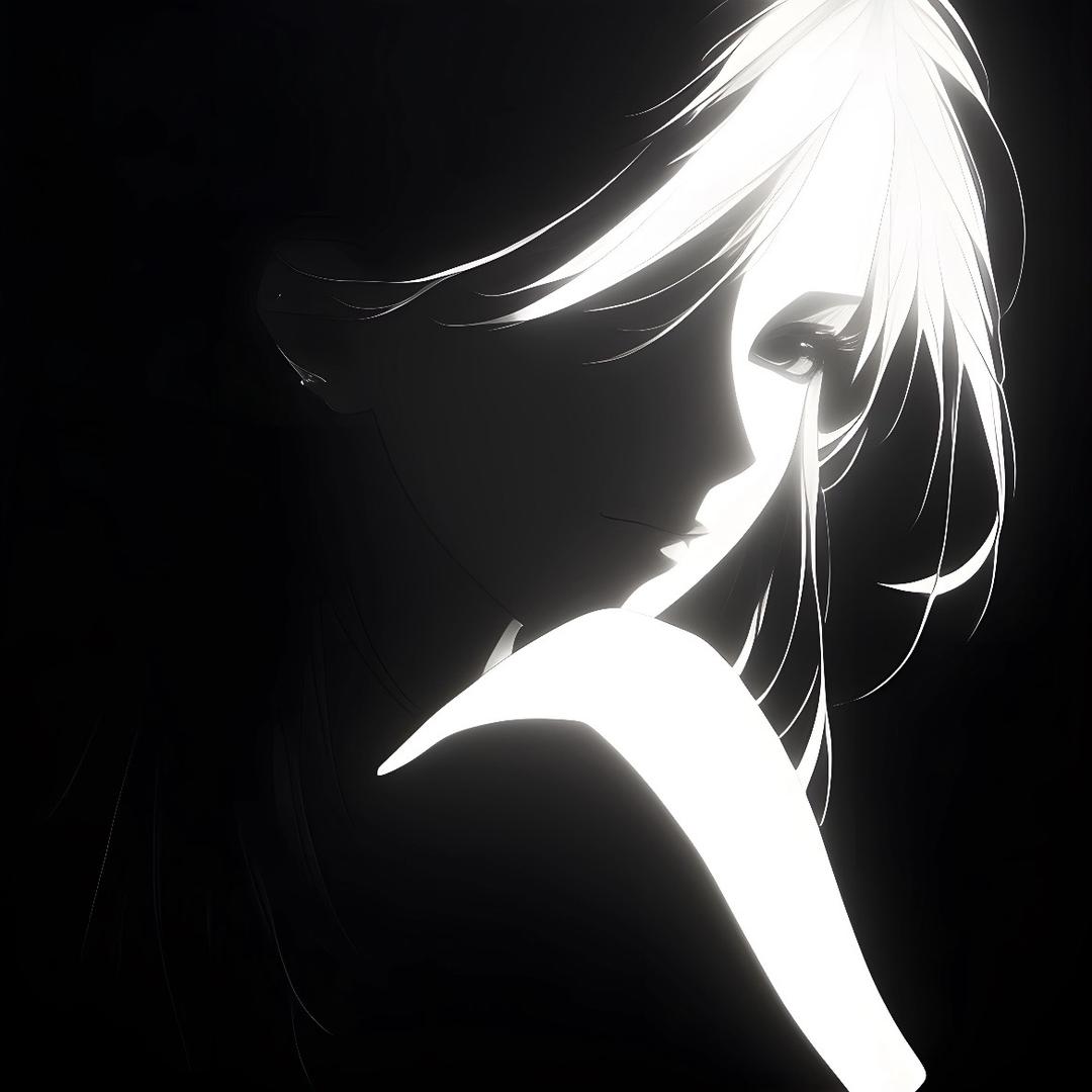 取个名字好难呀呀