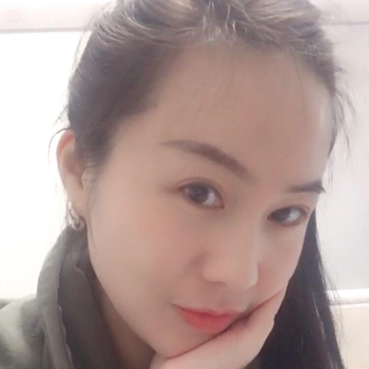 一颜难尽