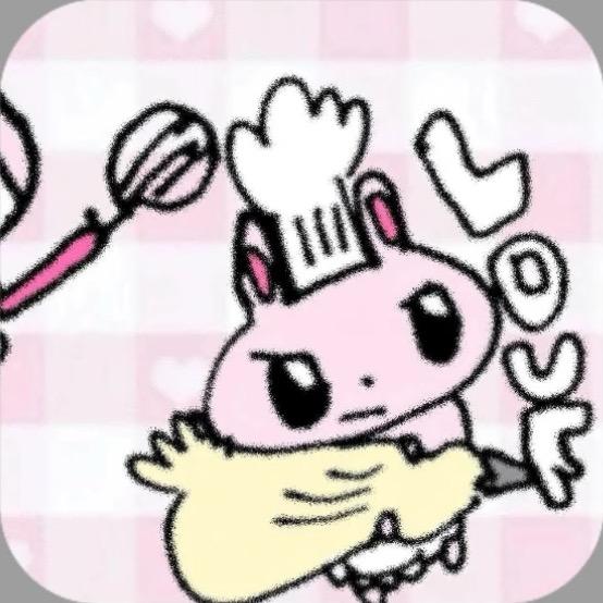 里香
