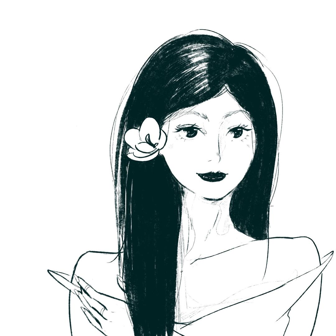 坐儿🦋