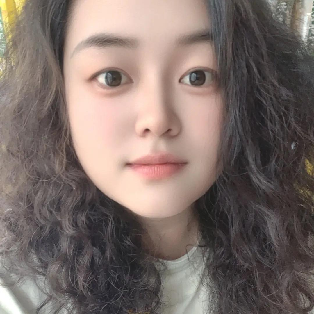 媛晨😘麻麻