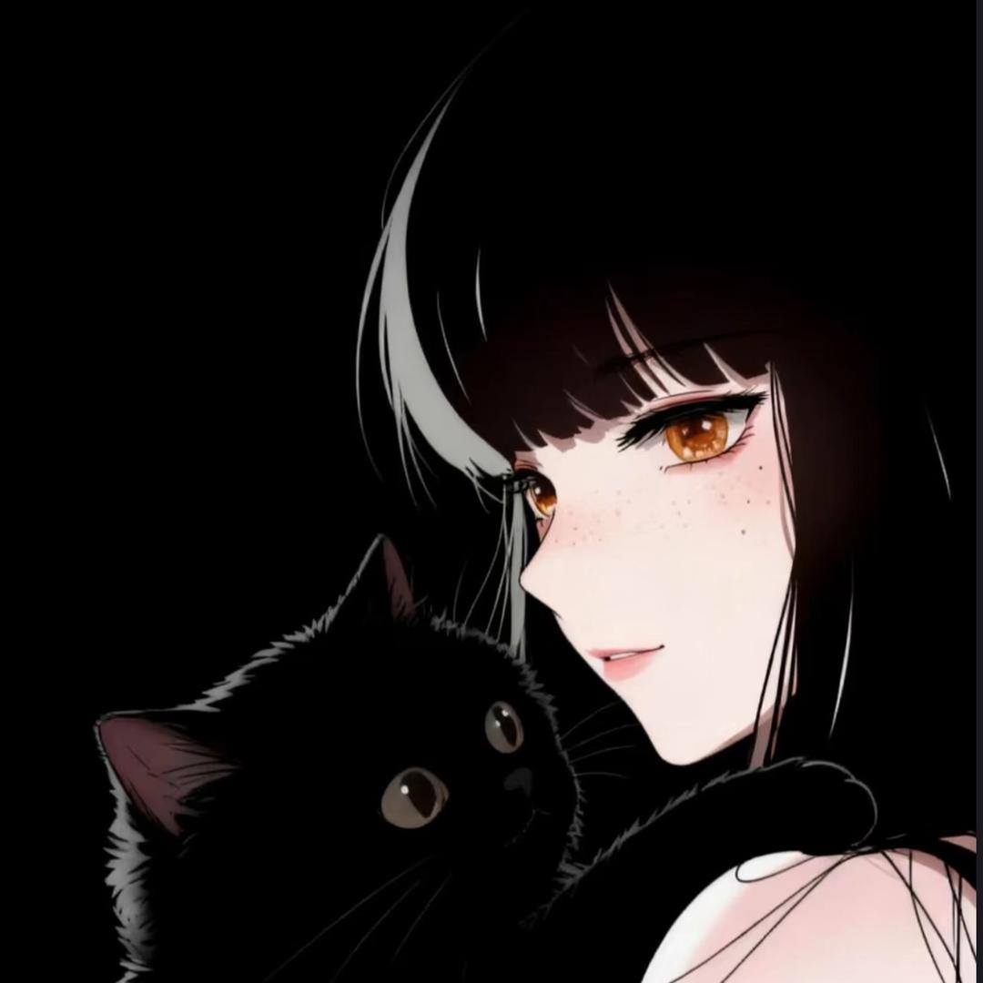 ㅤㅤㅤㅤㅤㅤ琳琳