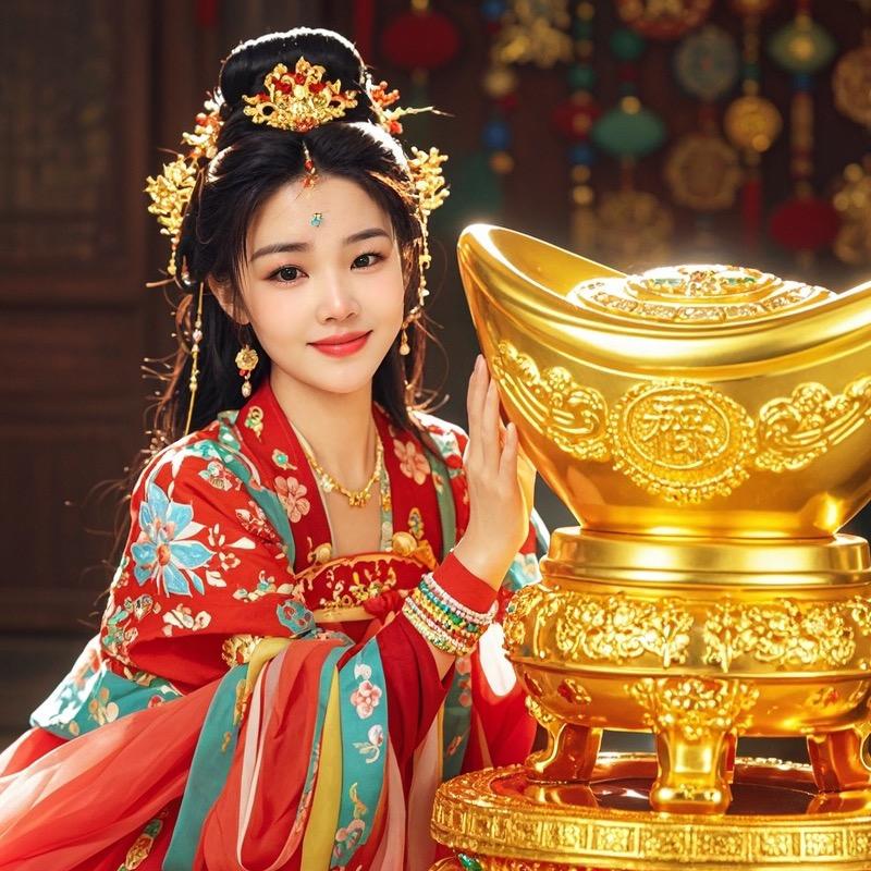 我是小戏迷