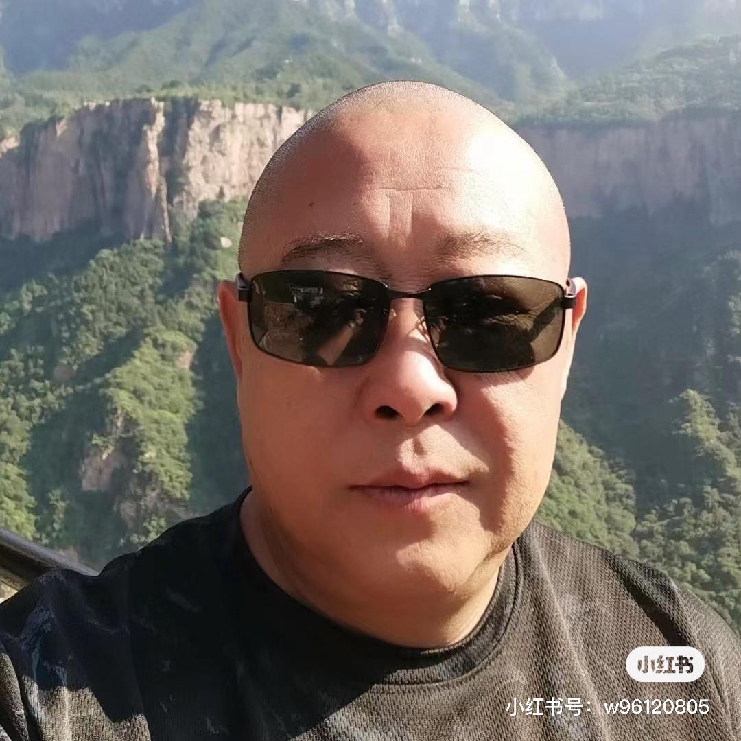 AAA工程材料批发欧总