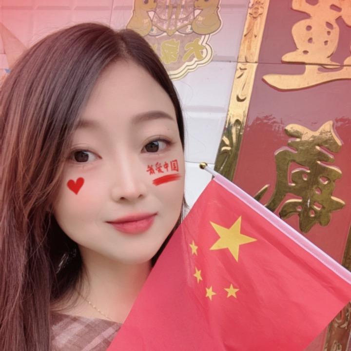 彩虹🌈