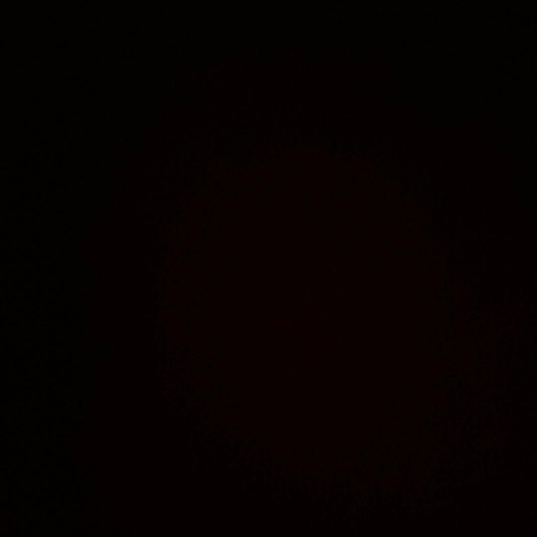 …………。。。。。