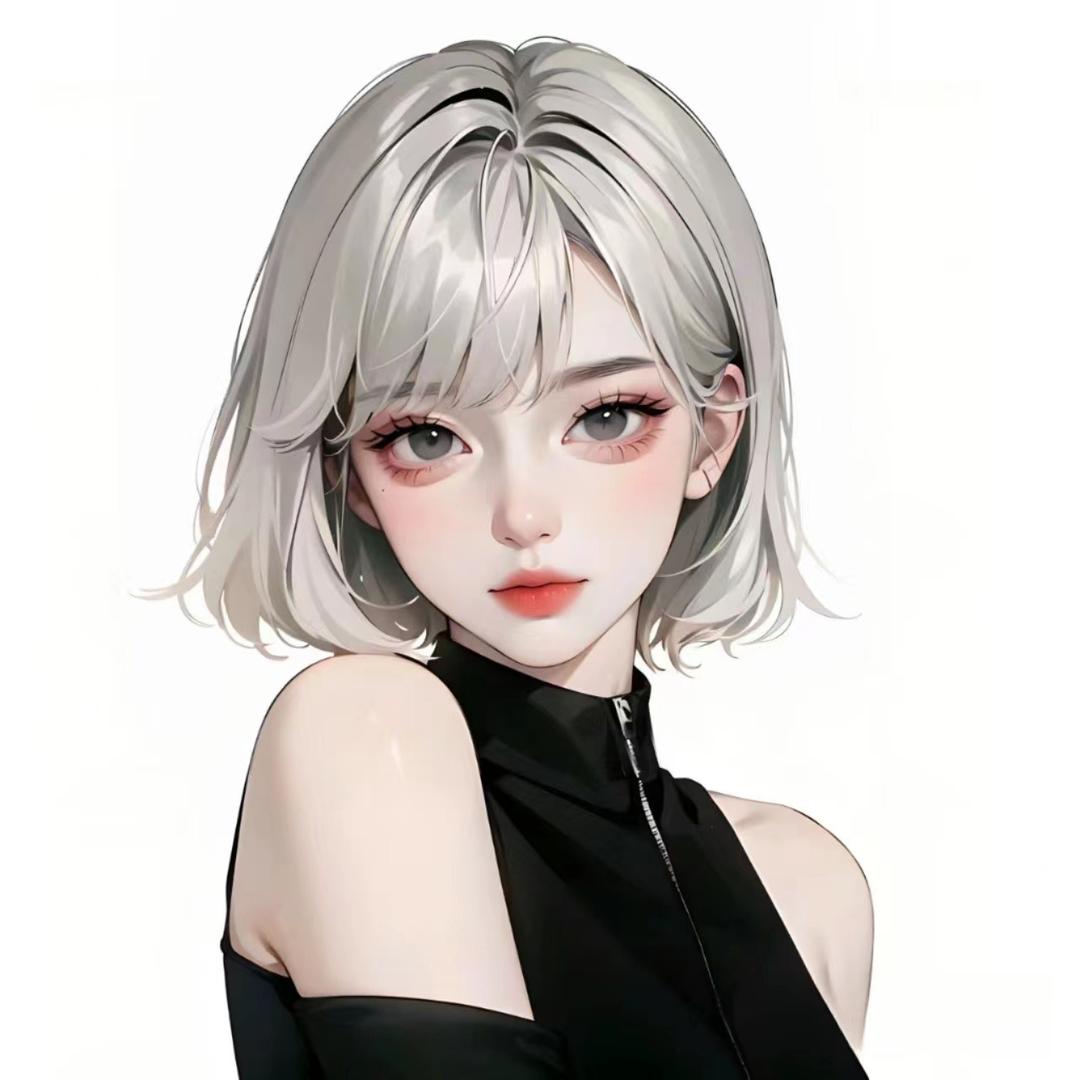 呜啦啦.