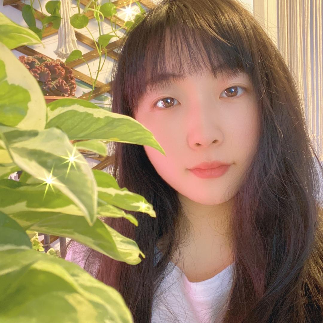 芬奇的明信片「绳编版」