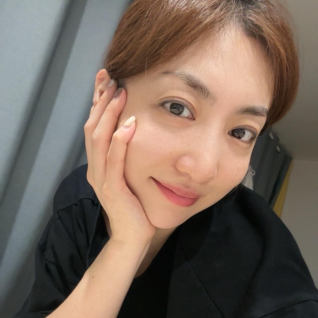 畢大胆儿