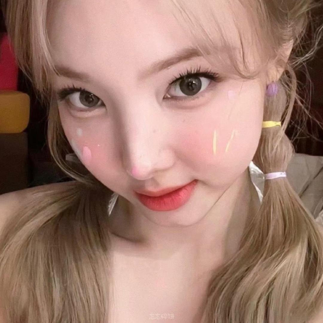 兔子牙 (助眠🐰）