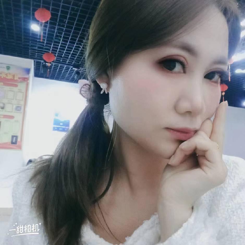 呼市皮肤护理