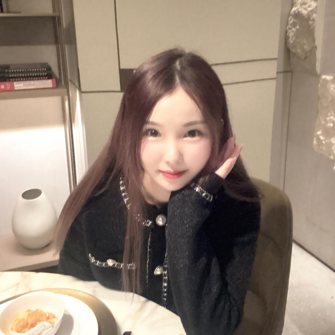米米立粒🫧