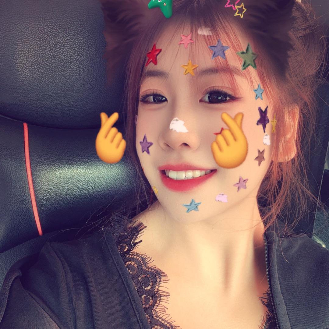 🙋‍♀️