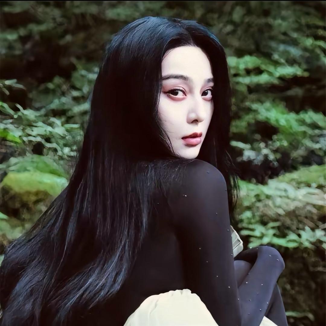 潮汕迪丽锅巴’