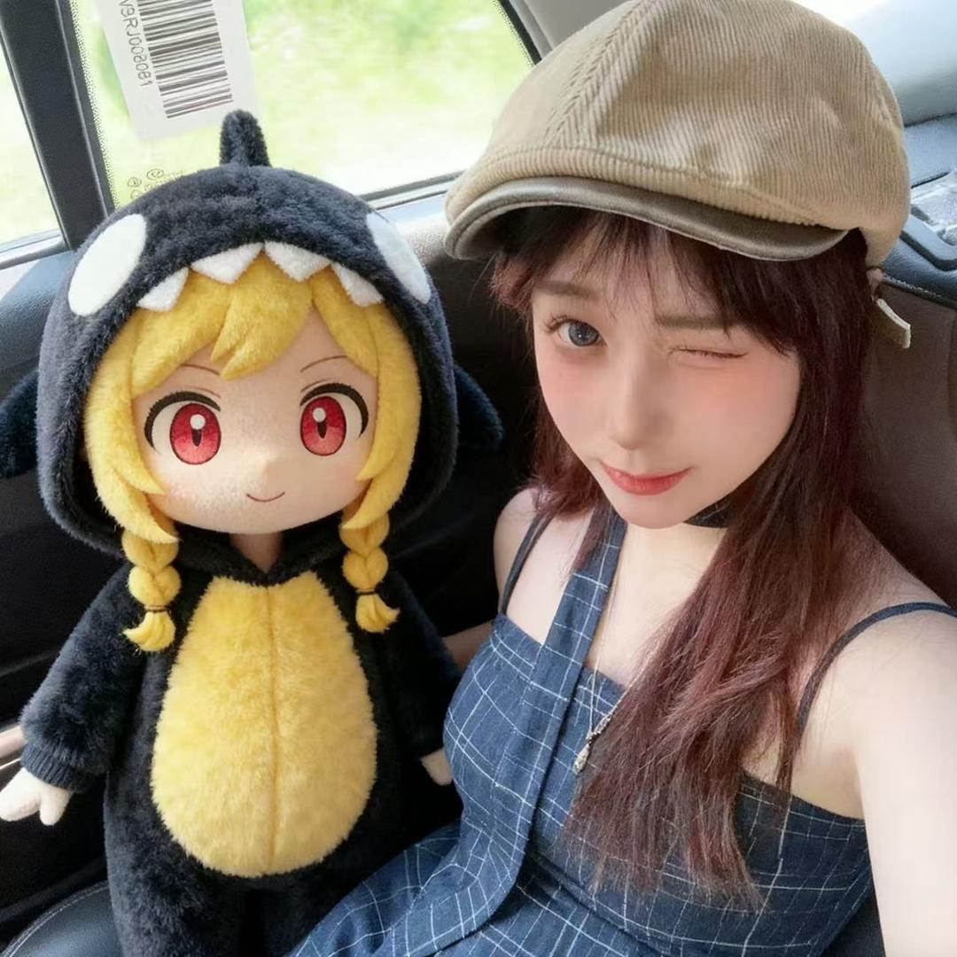 0xYukirabbit