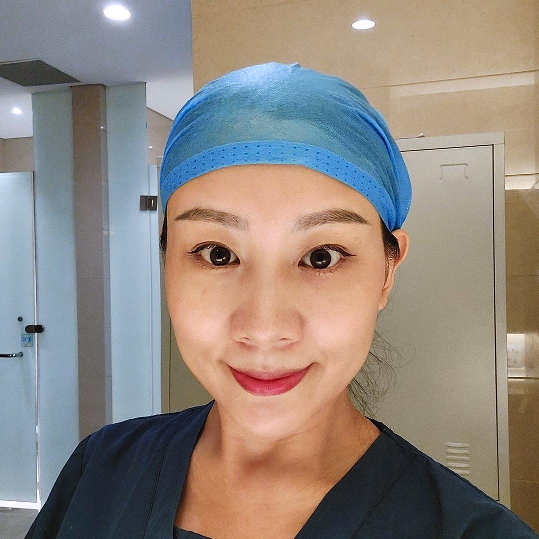 安琪儿（🏥）娟姐产前指导