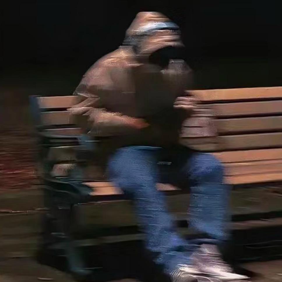 大虎的朋友圈