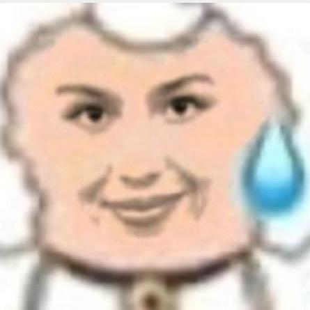 晚小熙