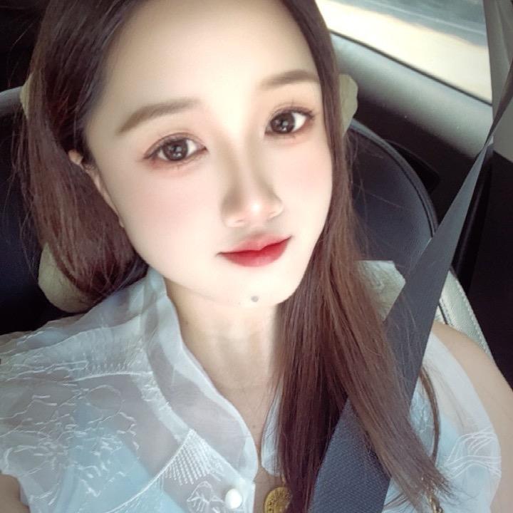 木子李🐮