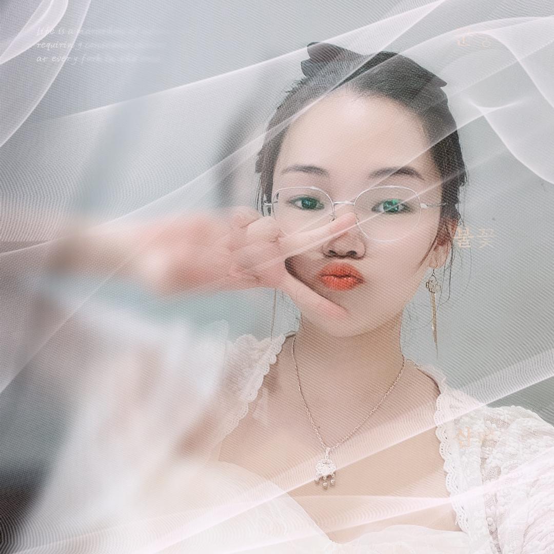 招財瀞宝吖