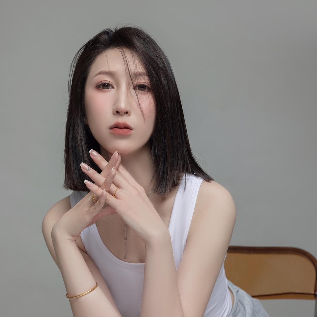 柠檬.🧸