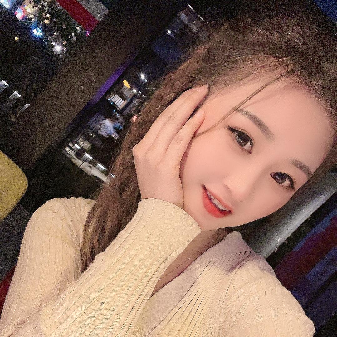 小梦球阀