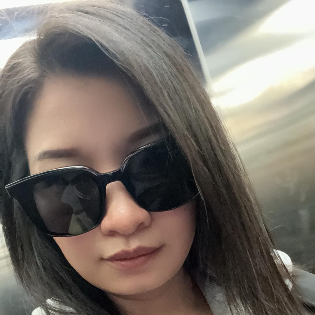 飞扬饰品加工（河洲中学）